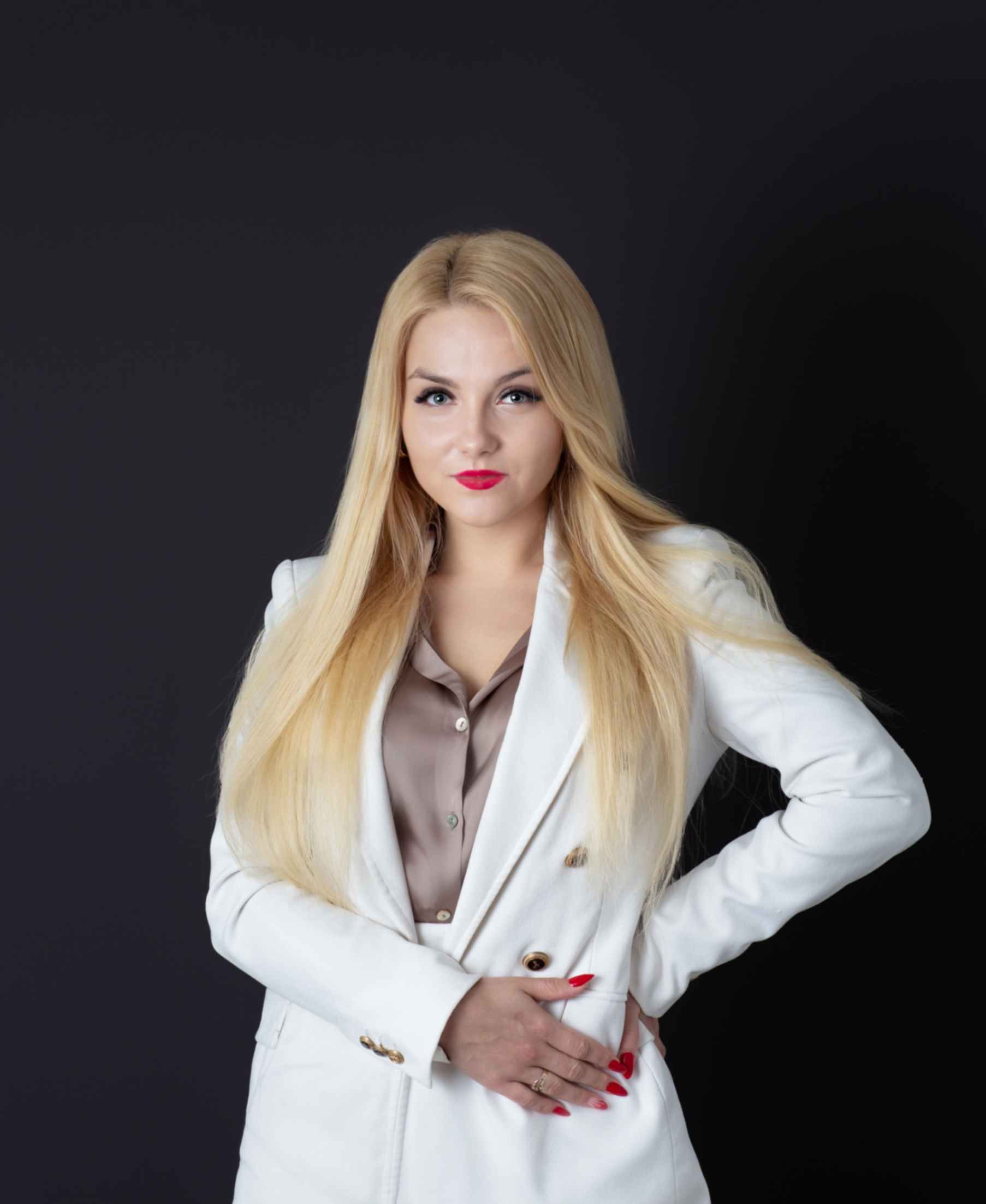 Klaudia